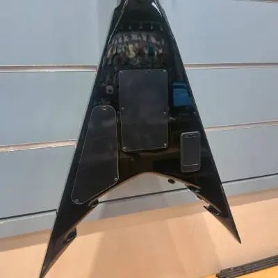 Jackson  PRO KV7 CORY BEAULIEU 2